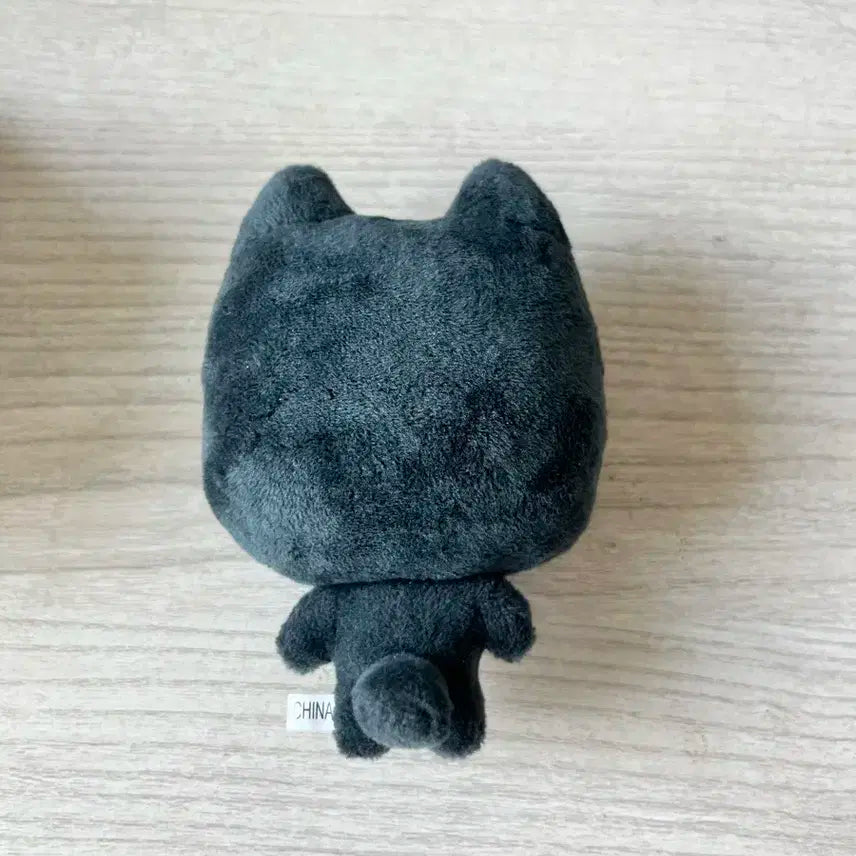 보넥도 태산 태냐코 10cm 양도