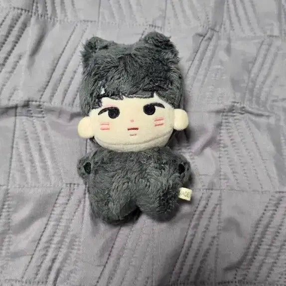세븐틴 원우 인형 알잘냥 양도