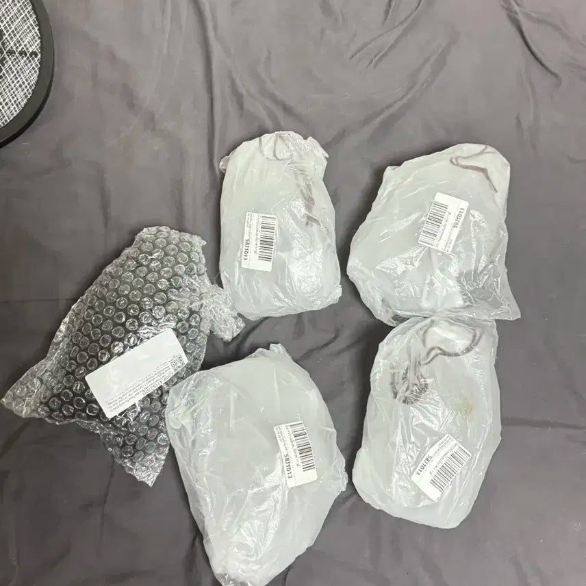 라부부 have a seat 케이스 판매