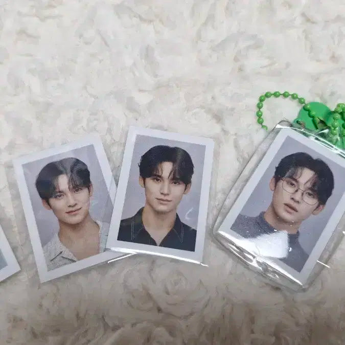민규 증사 팝니다