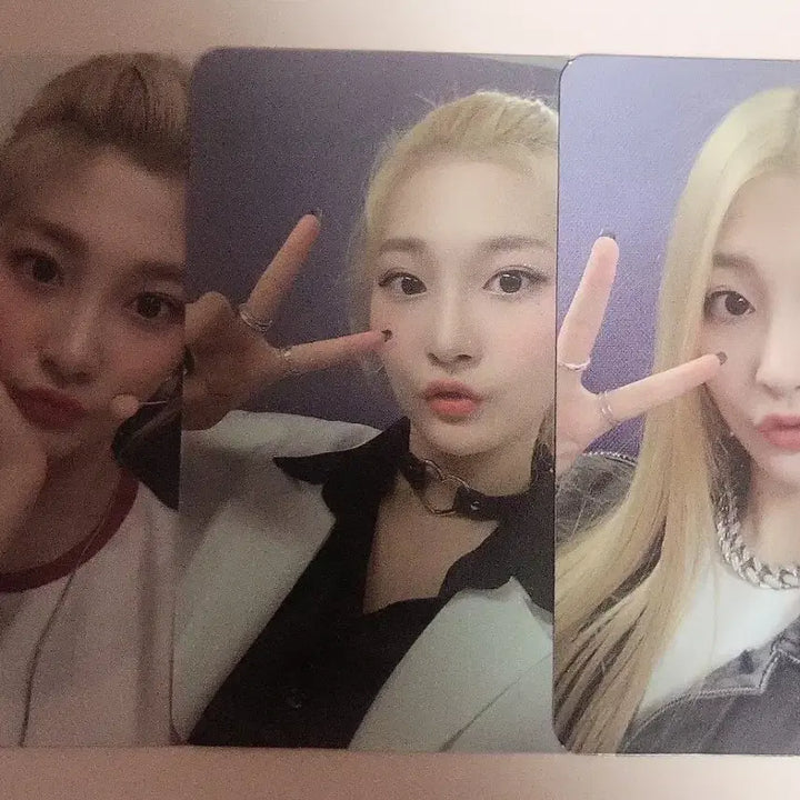 우아 포카