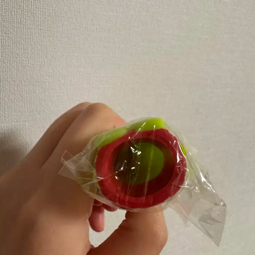 케로피 피규어