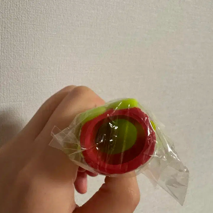 케로피 피규어
