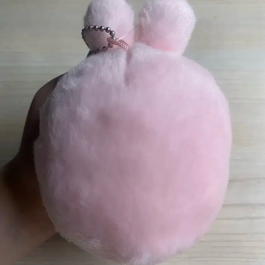 마이멜로디 애기 인형