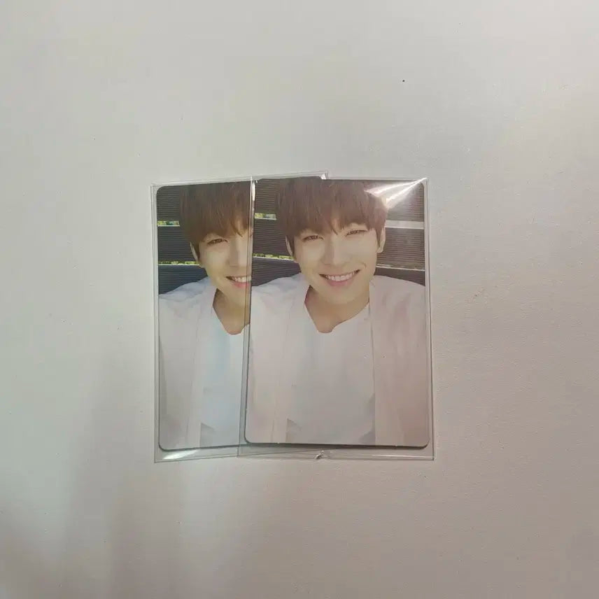 세븐틴 원우 박화원