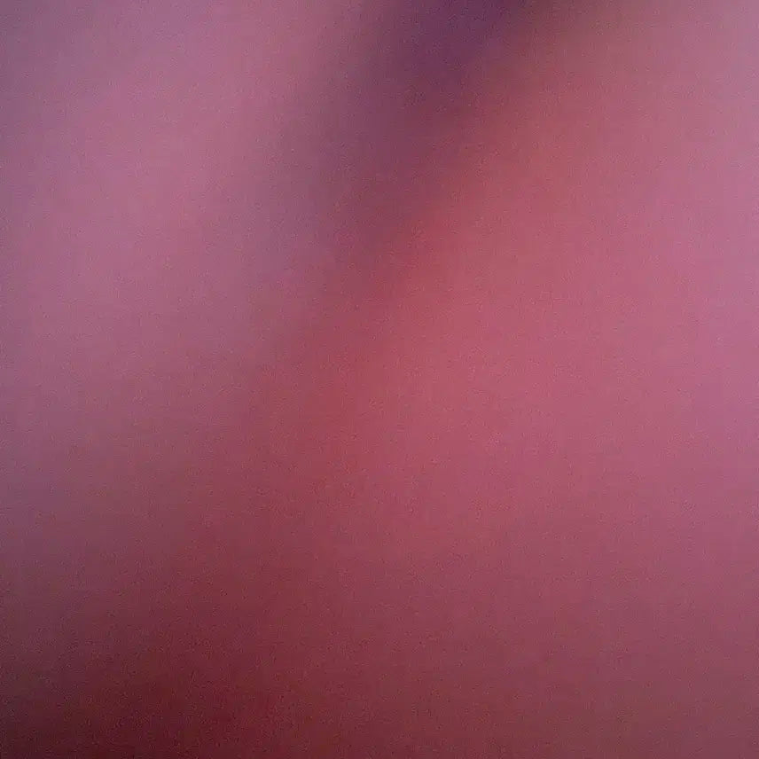 엔하이픈 포카 포카통 일괄로 50000원에 판매합니다
