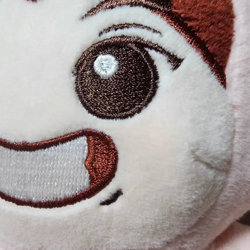 (일괄)주학년 인형 학꿀 꿀깅 학뭉치(하자있음)