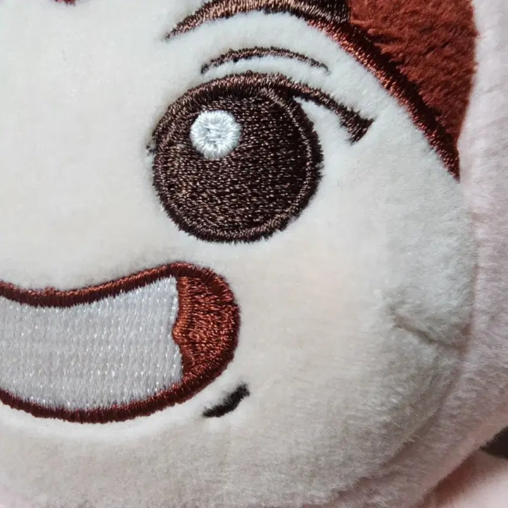 (일괄)주학년 인형 학꿀 꿀깅 학뭉치(하자있음)