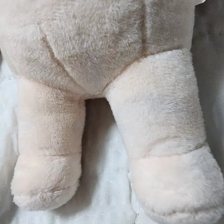 (일괄)주학년 인형 학꿀 꿀깅 학뭉치(하자있음)