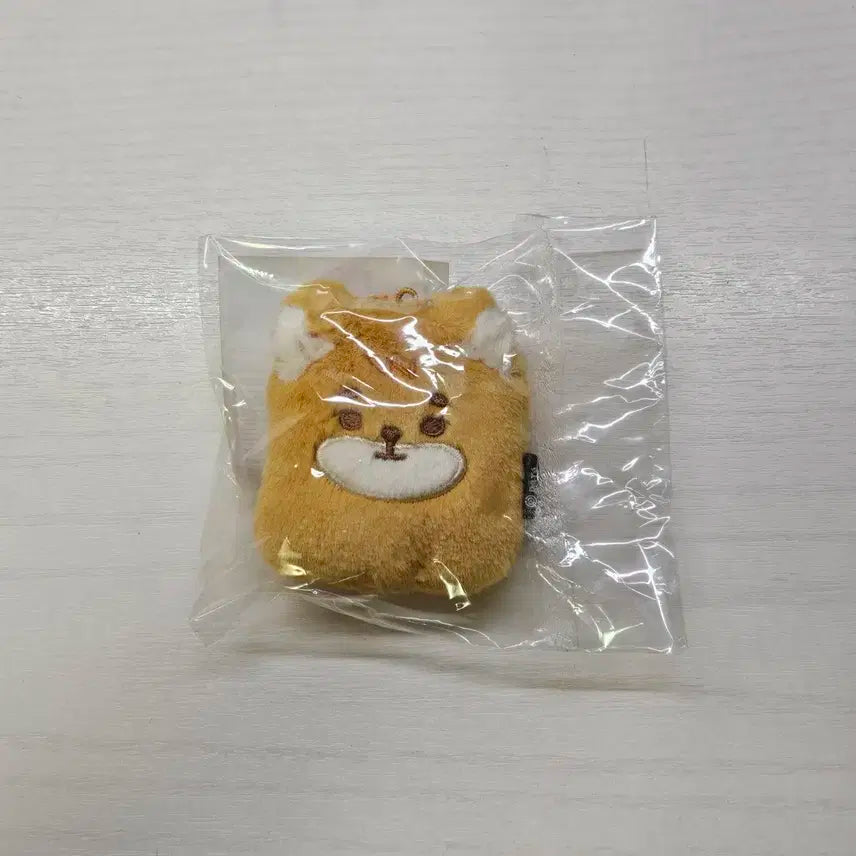 데이식스 영케이 쁘띠멀즈 포토홀더 케
