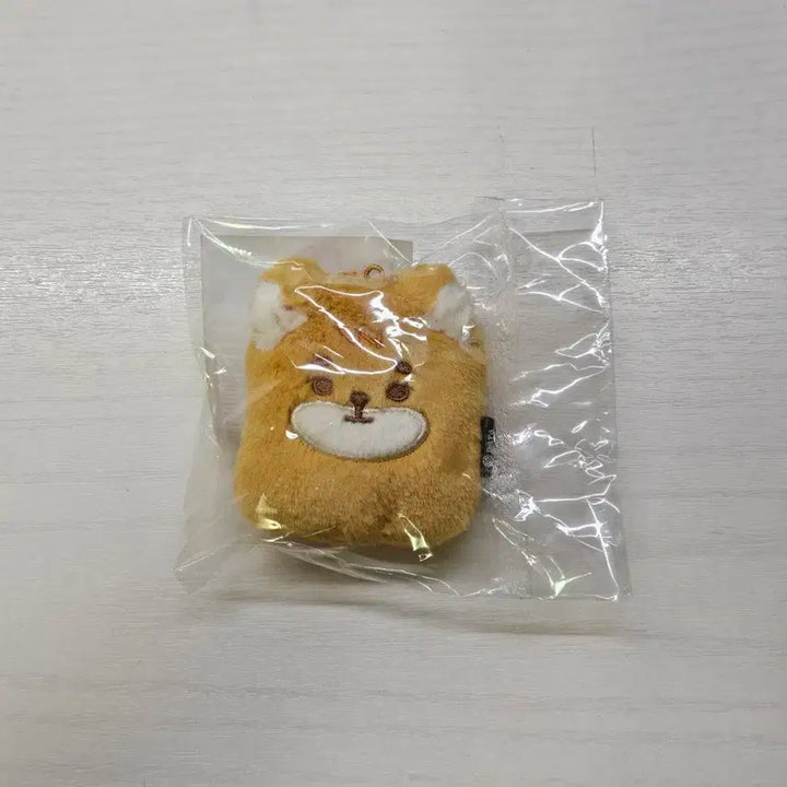 데이식스 영케이 쁘띠멀즈 포토홀더 케