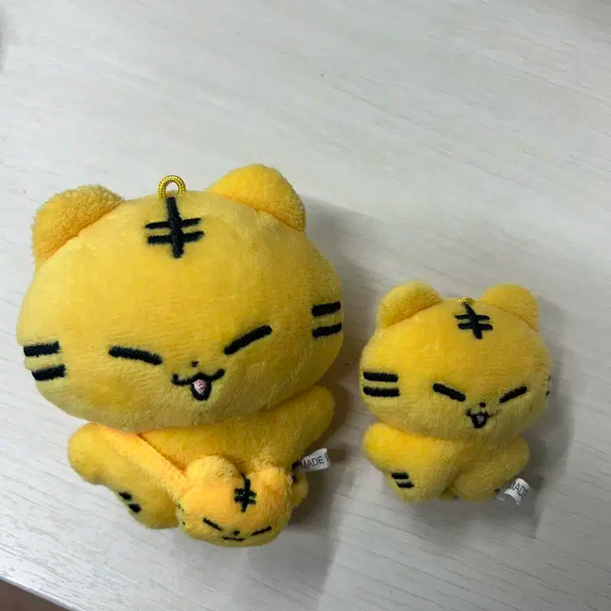 흥쑤뇨 일괄 양도 세븐틴 호시 인형