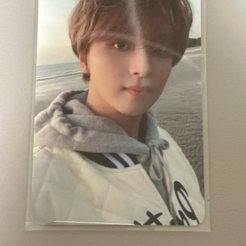 바다 해찬 포카 양도 바다 해찬 엔시티 nct 포카 양도 재민 재현 해찬