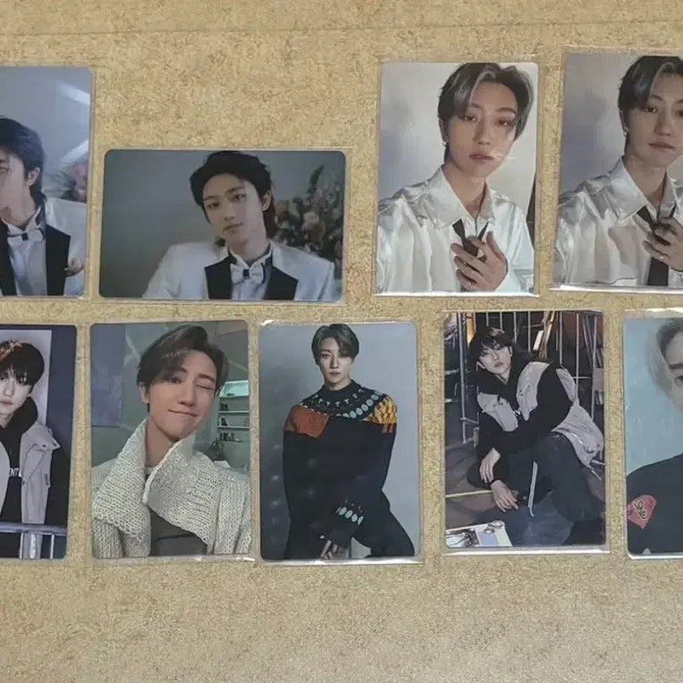 세븐틴 디에잇 포카 양도 제발사주세요제발요