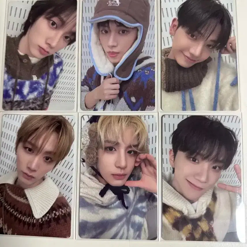 노장르 보드게임 특전 일괄 양도