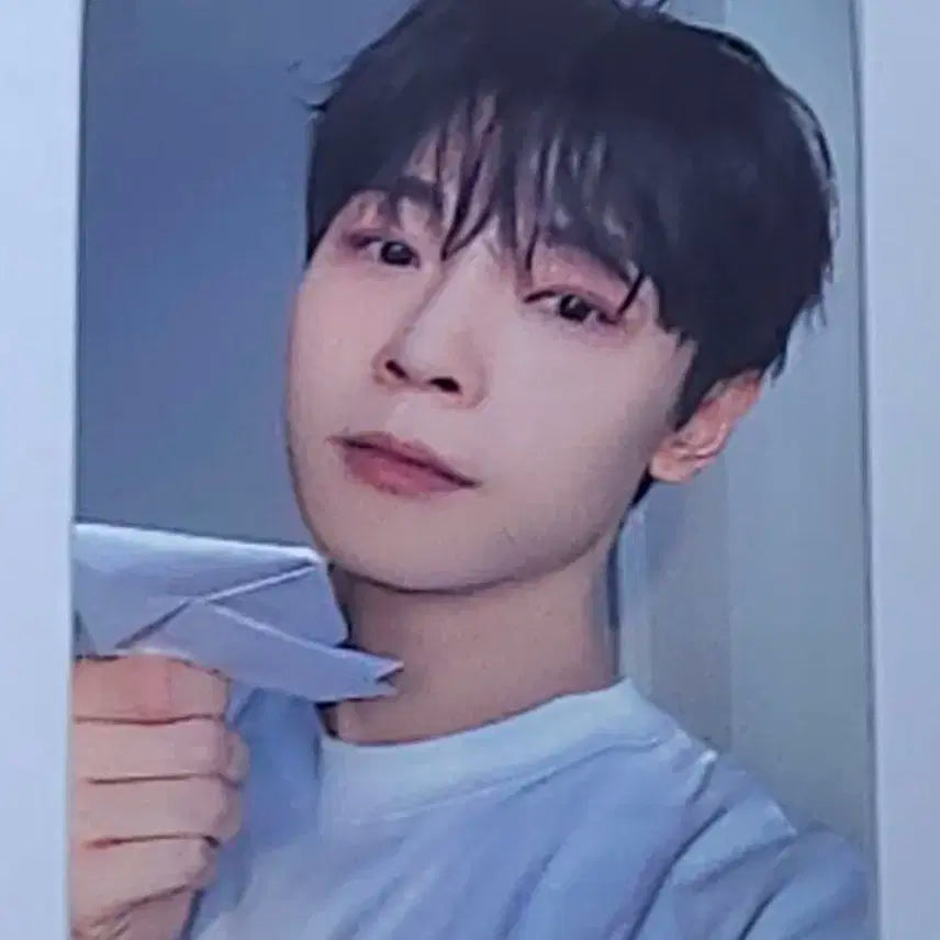 FROM. (프롬) 디어마이뮤즈 신예찬