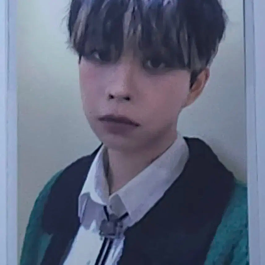 와장창 최상엽