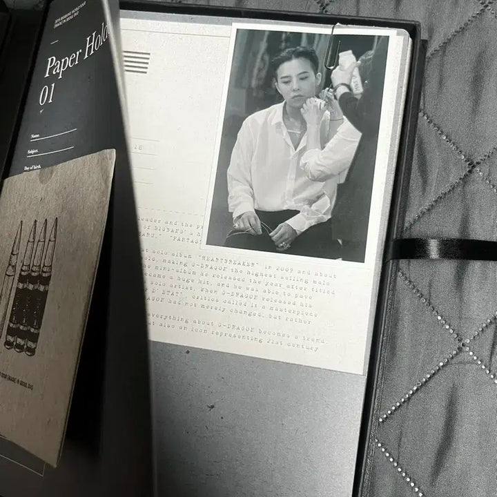 빅뱅 MADE in Seoul 2015 DVD