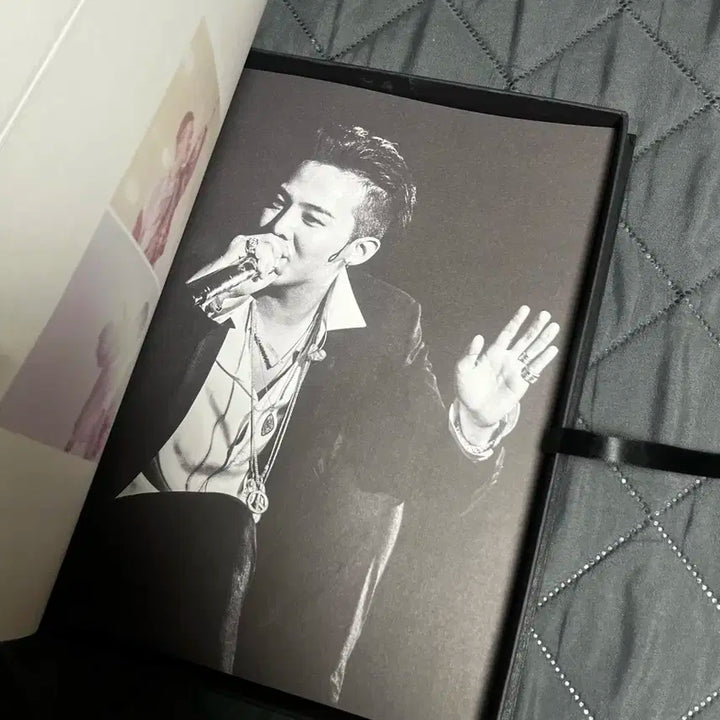 빅뱅 MADE in Seoul 2015 DVD