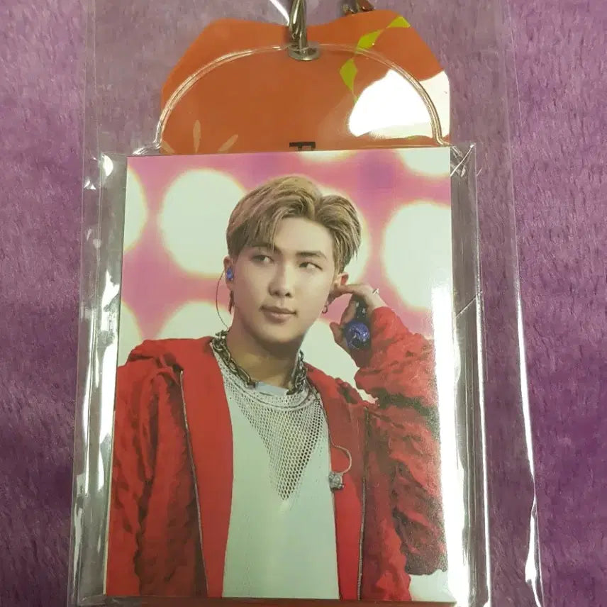 방탄 퍼투댄 라이브 디코 위버스특전 BTS PTD Weverse pob