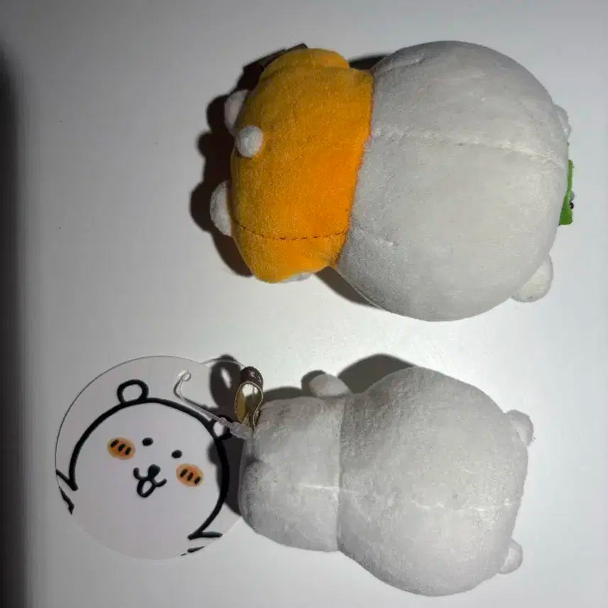 호박담곰,호박곰,농담곰
