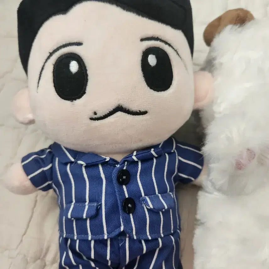 엑소인형 일괄