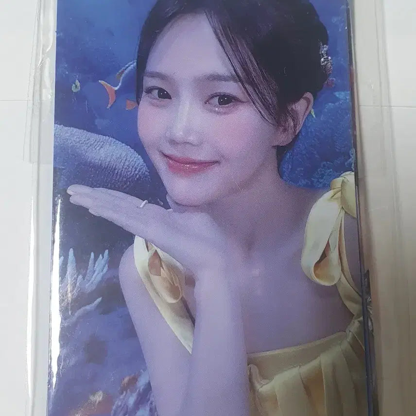 Oh My Girl - HALLYUSUPERSTORE – Page 2
