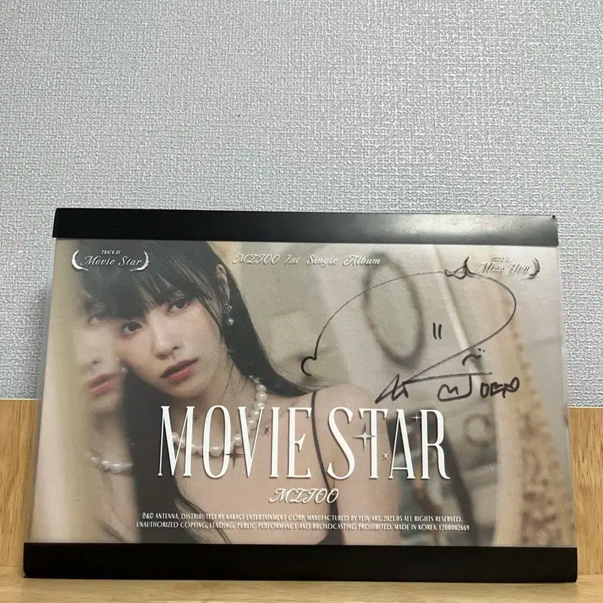 Lovely-z - HALLYUSUPERSTORE