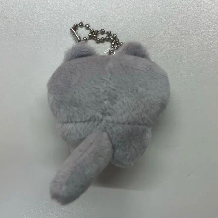 베이킹냥하우스 원우 5cm 인형 양도 판매