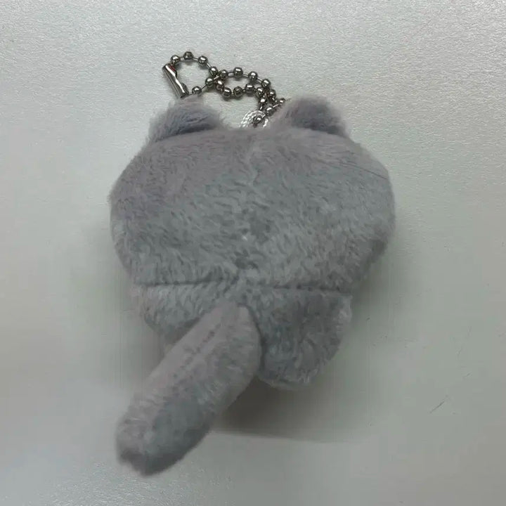 베이킹냥하우스 원우 5cm 인형 양도 판매