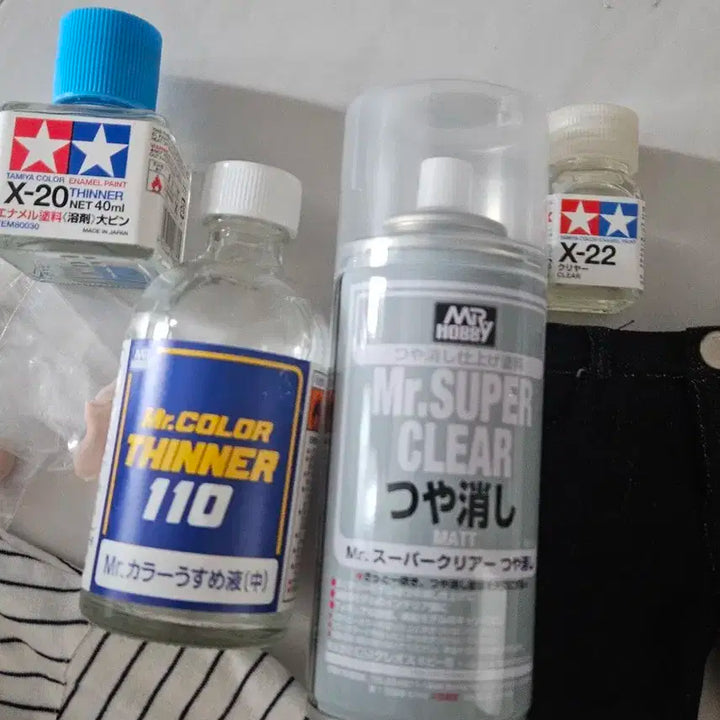 루츠돌 모델델프 구관 브리즈