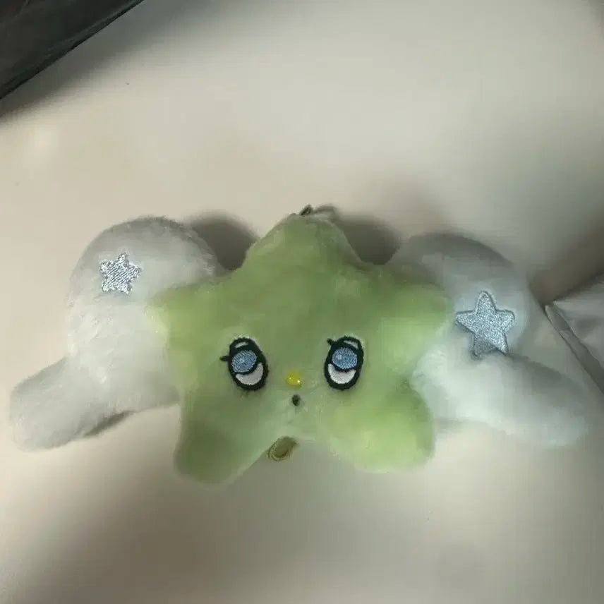 위츄