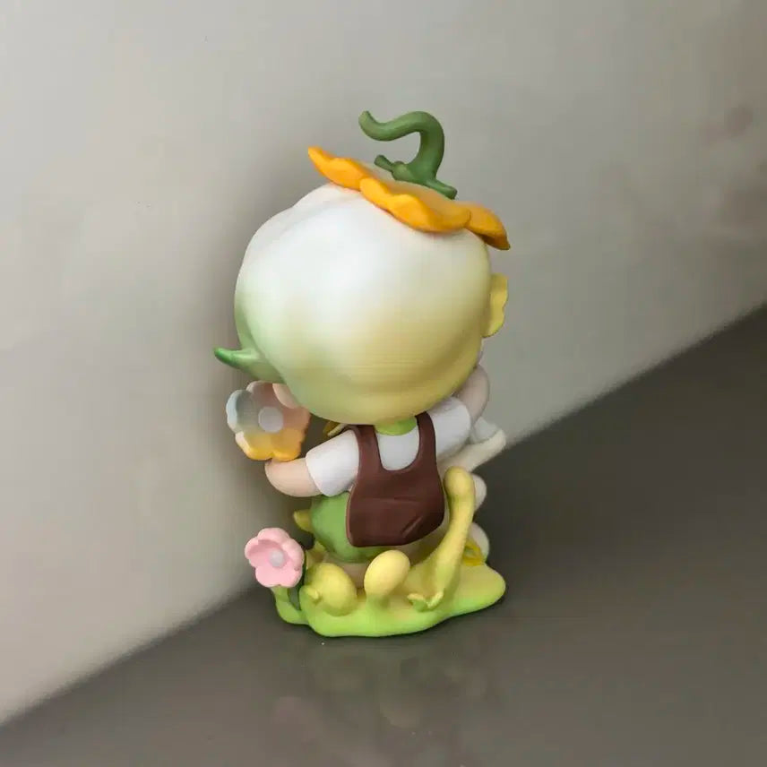 팝마트 피규어 팔아요