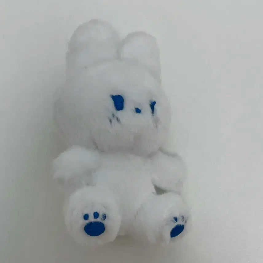 필릭스 비공굿 인형 누이 굿즈