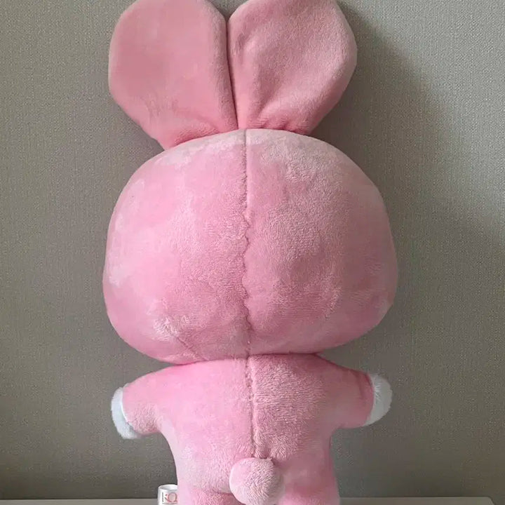 에이티즈 성화 떵별이 봉제인형 애니티즈