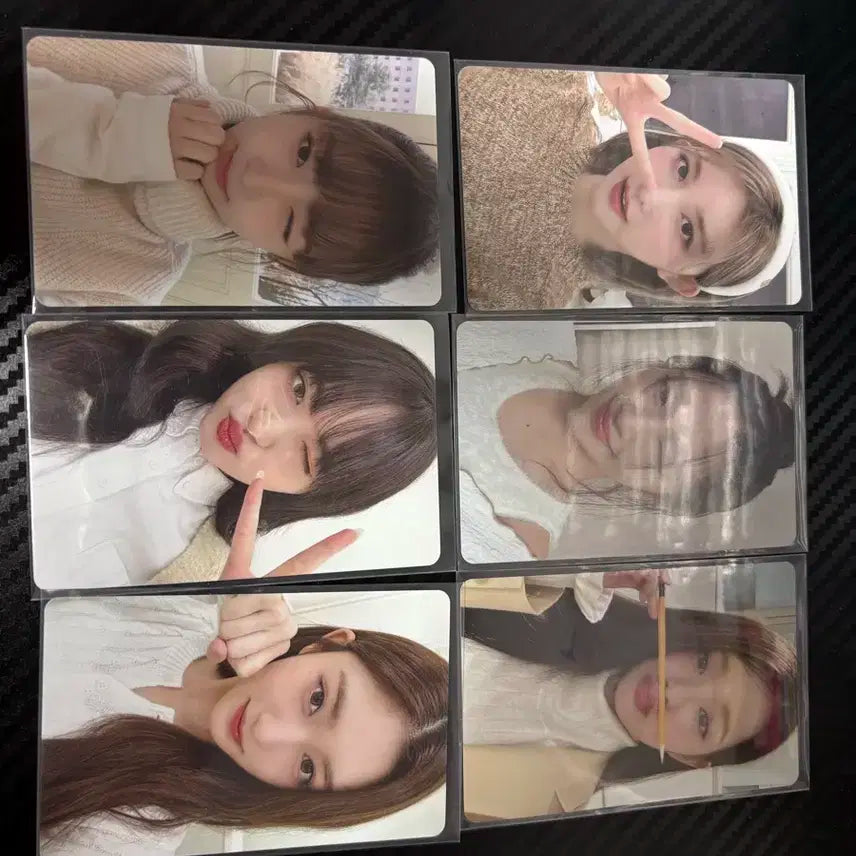 아이브포카 다이브2기 일괄