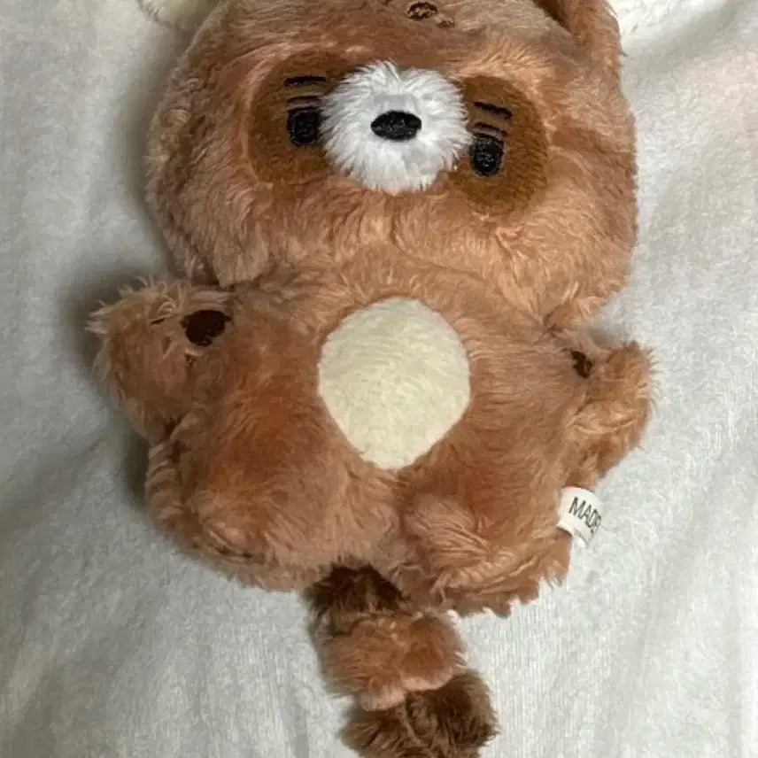 더보이즈 코코미니즈 선우 인형 양도