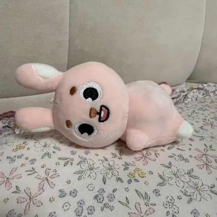 데니멀즈 필 필끼 손난로