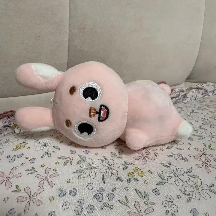 데니멀즈 필 필끼 손난로