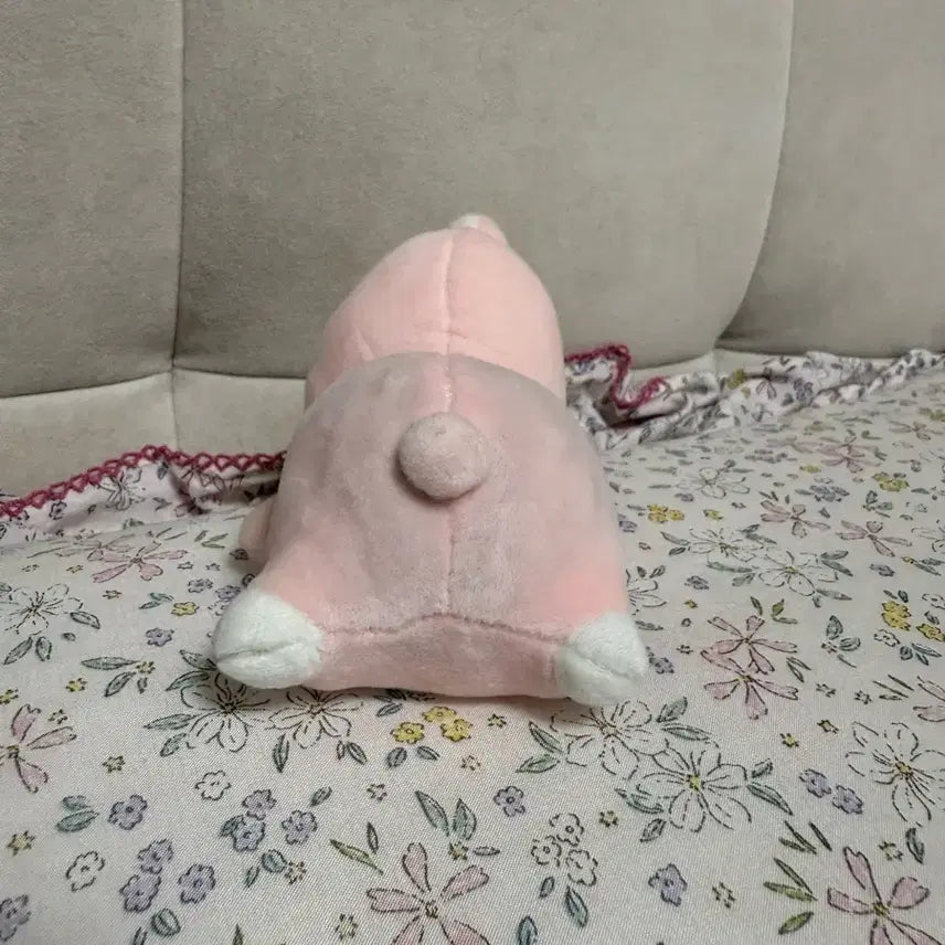 데니멀즈 필 필끼 손난로