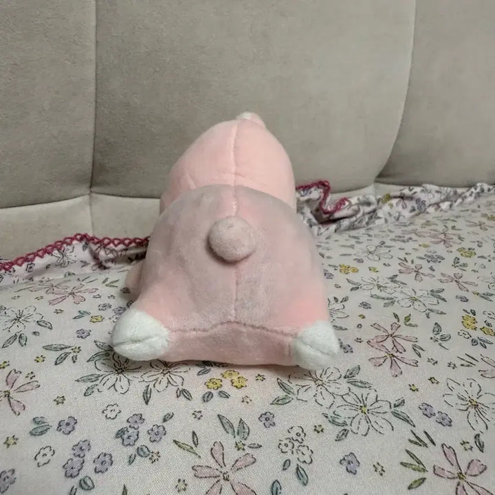 데니멀즈 필 필끼 손난로