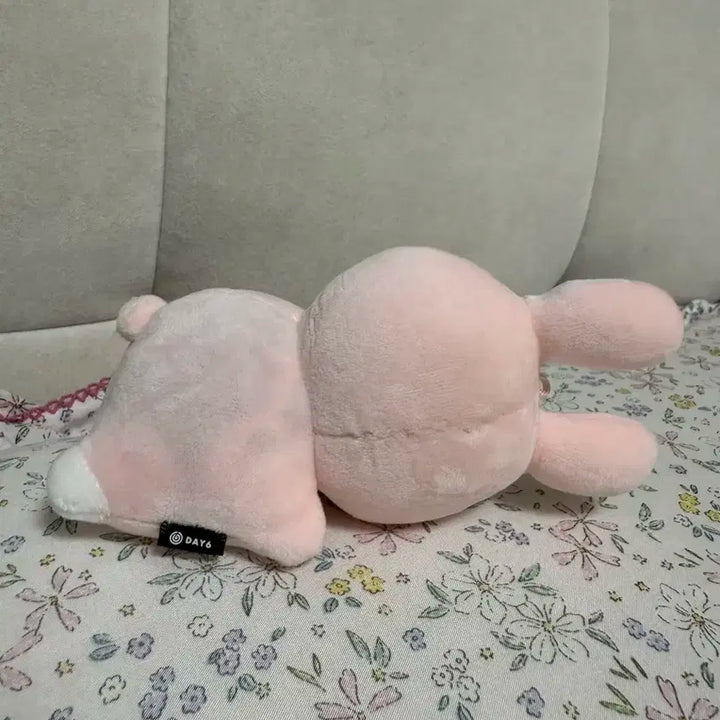 데니멀즈 필 필끼 손난로