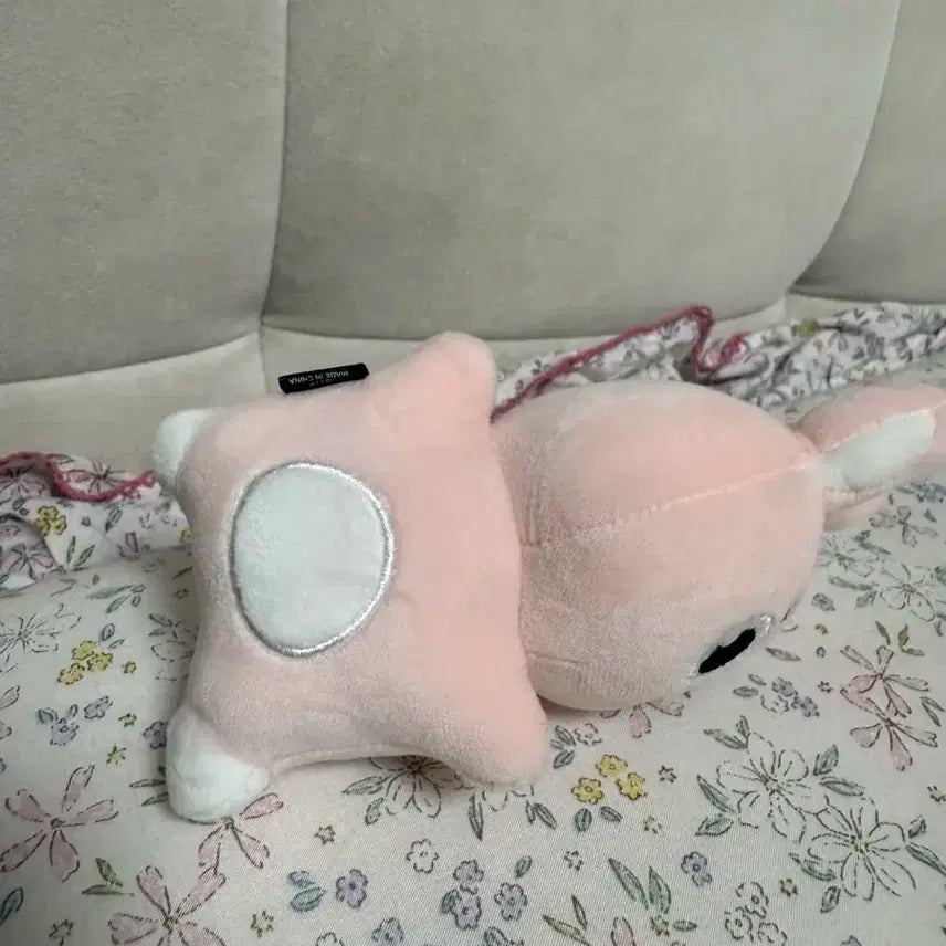 데니멀즈 필 필끼 손난로
