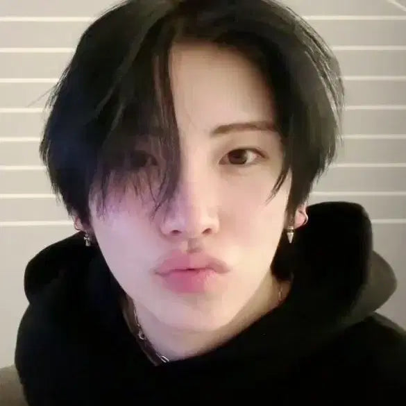 [9월 17일까지 안팔리면 글 삭앤팀 유마 싸인폴라 싸폴 양도 판매 싸인