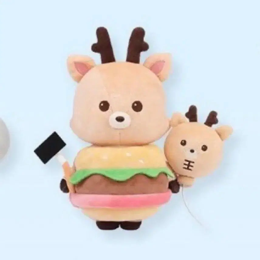 라이즈 성찬 리틀라이즈 20cm 우락밤 원가이하