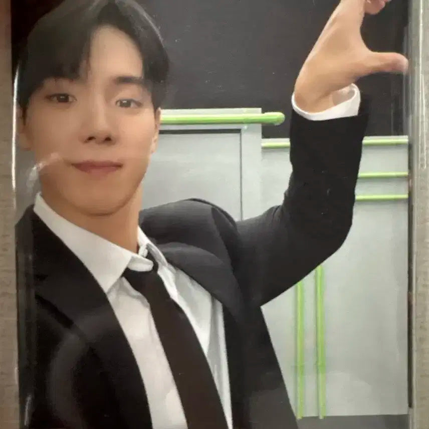 몬스타엑스 10주년 커넥트엑스 막콘 포카 일괄