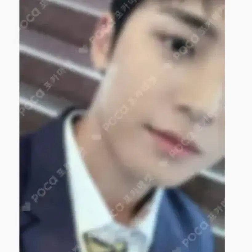 인천 민규 팔로우 콘서트 미공포 양도 판매