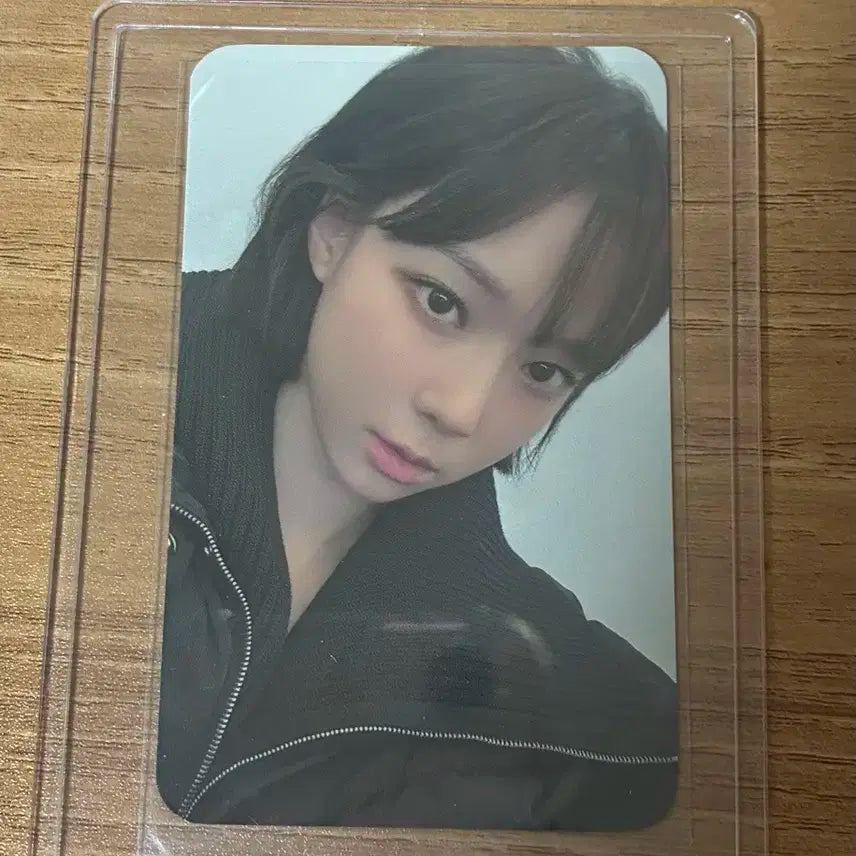 EVER SMTOWN SEASON.2 AR 리워드 포토카드 3,000원