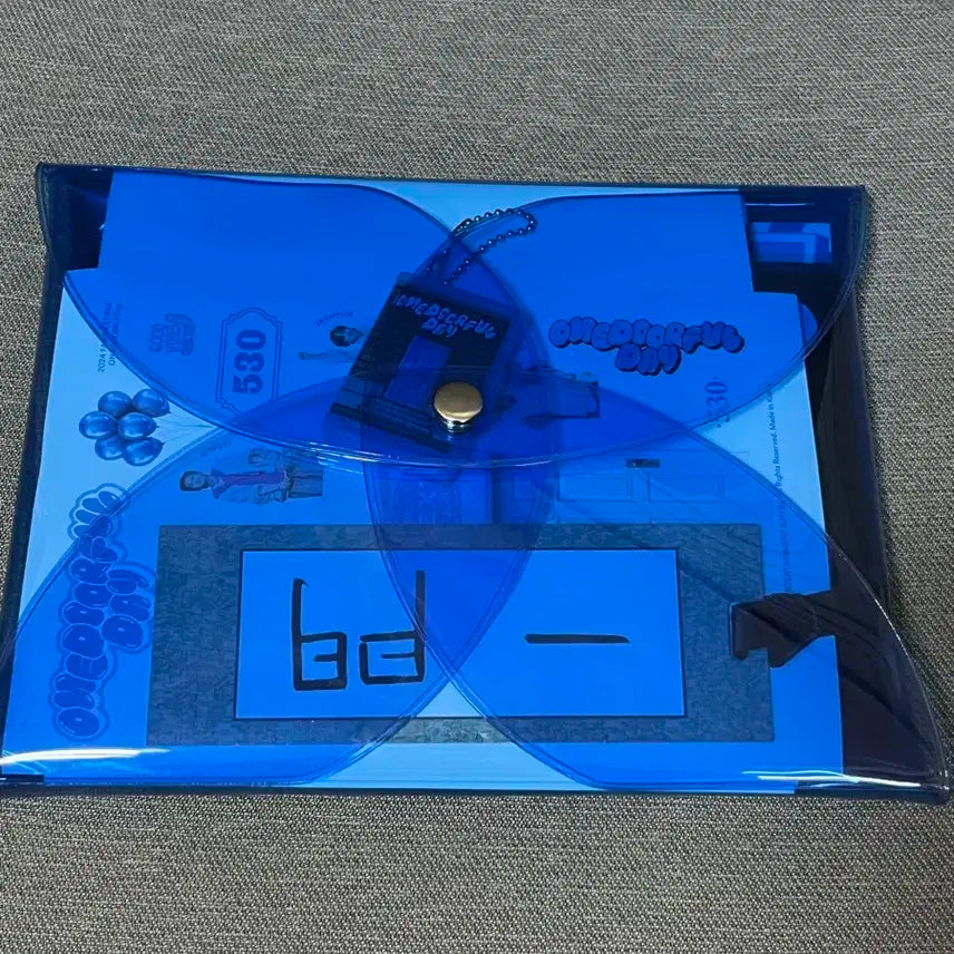 (원가보다 저렴)보이넥스트도어 보넥도 원더풀 풀세트