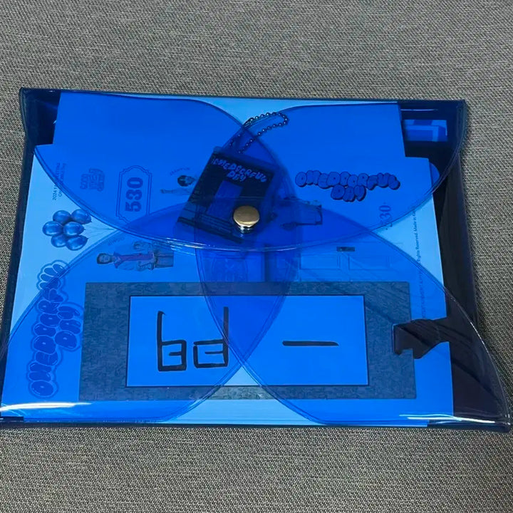 (원가보다 저렴)보이넥스트도어 보넥도 원더풀 풀세트